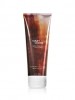 Bath and Body Works Twilight Woods Lotion & Body Cream 