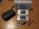 Nintendo DS Lite 