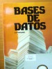 # BASES DE DATOS RELACIONALES - SQL  #   ¡NUEVO! 