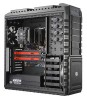 GAMING PC GTX 580 ASUS EXTREME USB 3.0 8GB DDR3 Core i7 