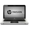 PORTATIL HP PAVILION DV6-3182es. Intel Core i7. NUEVO 