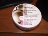 PREMIUM COCONUT BODY BUTTER 220GRAMS BR NEW INTENSIVE  