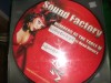 Head Horny's/Maxi Pau -Sound Factory-Members of'12