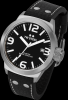 NEU TW STEEL HERREN-UHR TW-622**OVP** 