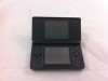 Black Nintendo DS Lite Defective Parts Repair!! 