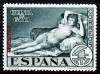 1930 ED#514Ma* 4 Ptas. pizarra 