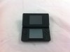 Blue Nintendo DS Lite Defective Parts Repair 