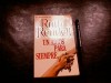 RUTH RENDELL. UN ADIOS PARA SIEMPRE