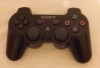 Sony PS3 Playstation 3 Sixaxis Controller VGC Working 