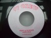 SHINEHEAD - Ruff & Rugged 7'' EX Clip 