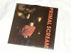 Primal Scream  RARE UK 7