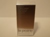 LA PRAIRIE ESSENCE OF SKIN CAVIAR EYE COMPLEX 5ml 