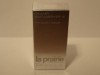 LA PRAIRIE CELLULAR MOISTURIZE THE SMART CREAM 10ml  