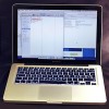 Apple MacBook Pro 13.3