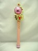 Sailor Moon Wand Cutie Rod Cosplay SailorMoon YOUTUBE 