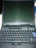 PORTATIL IBM THINKPAD P M 1,6GHZ-512MB-40GB-DVDCOMBO 