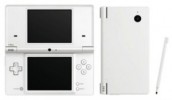 NINTENDO DSI BLANCA ¡¡NUEVA!!. 