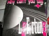 La Fortuna - Why Can't You See '12