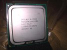 PROCESADOR INTEL DUAL-CORE E5200 2,50GHZ/2M/800 S/775 