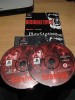 Resident Evil 2 for PS2 