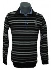 Herren Pullover Polo Sport Ralf Lauren Gr. M 