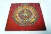 AZTECA--LP/RECORD 