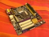 Placa base,Procesador,Memoria Ram,AVERIADA PARA PIEZAS 