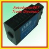 Bluetooth Scannner OBDII OBD II  CAN BUS V1.4 scantool 