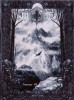 WOODTEMPLE-Sorrow of the wind. A5 Buchedition