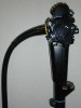 Olympus GIF-130 Video Gastroscope/endoscope **L@@K** 