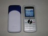 Tolle LG KP 100 blue Handy  dummy ****NEU ****TOP** 