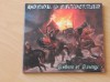 Graveland - Raiders of Revenge Digi CD RARE !!! 