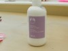 Body Shop Dewberry Body Lotion 