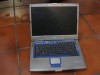 DELL INSPIRON 8600