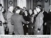 Original press image - awards - British terror air raid 