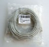 CABLE RED RJ45 UTP 5 METROS CAT. 5e 