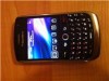 Blackberry curve 8900 Repair/Parts 