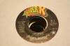 HEAR! PSYCH 45 CAPT. GROOVY Promo - Capt. Groovy & Army 