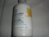 Body Shop Milk & Honey Body Lotion 