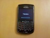 RIM BlackBerry Tour 9630 (Verizon) 