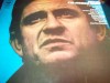 JOHNNY CASH / HELLO I'M JOHNNY CASH/MINT VINYL  /LP 