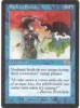 x3 BACK TO BASICS URZA'S SAGA MTG MAGIC THE GATHERING 