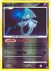 Azelf  Rev Holo Legends Awakened 19/146 Pokemon Card 