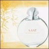 VICTORIO & LUCCHINO LUZ MUJER 25ML EDT EAU DE TOILETTE 