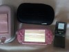 PSP LIBERADA +EXTRAS 