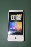 HTC HERO EN PERFECTO ESTADO CON ANDROID 2.1 + REGALO 