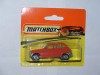 Matchbox Renault 5  