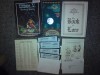 Ultima V / 5 Warriors of Destiny C64 floppy disk game 