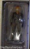 Classic Marvel Figurine Collection Ghost Rider #22 