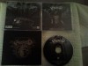 Aborted Slaughter & Apparatus '07 Century Media Rec. 